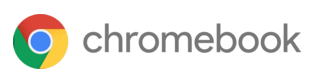 Chromebook