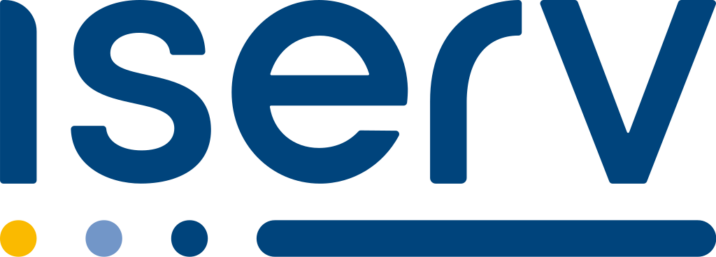 IServ