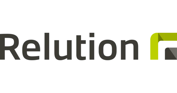 Relution